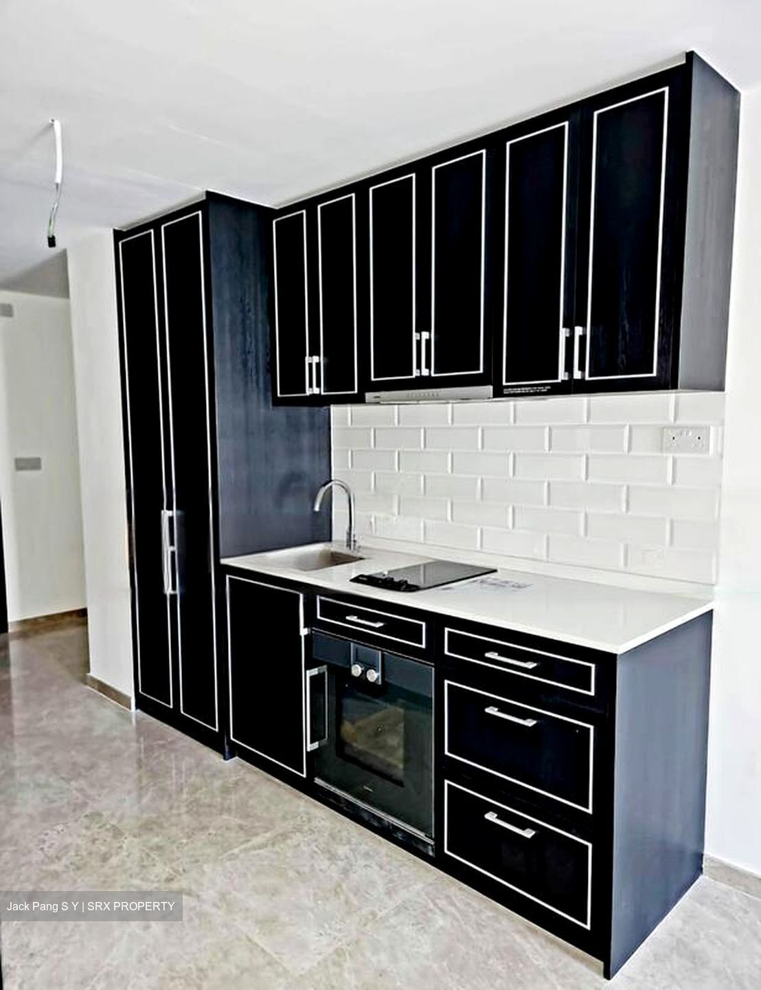 Mayfair Modern (D21), Condominium #461406731